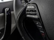 Kia Ceed II Москва  - изображение 54