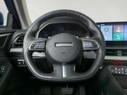 Haval F7 I Рестайлинг Москва  - изображение 39