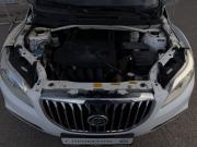 Lifan X60 I Рестайлинг Саратов  - изображение 28