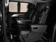 Mercedes-Benz V-Класс III (W447) Рестайлинг Ростов-на-Дону  - изображение 47