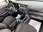 Kia Rio III Тверь  - изображение 33