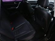 Haval H6 I Иваново  - изображение 16