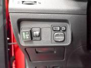 Toyota Corolla X (E140 E150) Рестайлинг Екатеринбург  - изображение 33