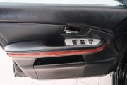 Lexus RX II Рестайлинг Красноярск  - изображение 36
