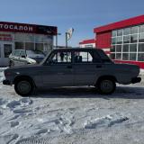 Lada (ВАЗ) 2107 Нижнекамск  - изображение 30
