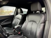 Nissan Juke I Рестайлинг Иркутск  - изображение 47