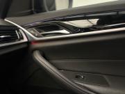 BMW 5 серии VII (G30/G31/G38) Ростов-на-Дону  - изображение 39