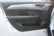 Haval M6 II Белгород  - изображение 37