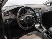 Volkswagen Golf VII Казань  - изображение 13