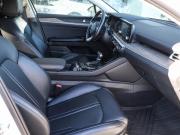 Kia K5 III Москва  - изображение 31
