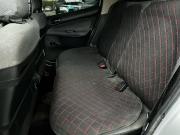 Peugeot 206 Волгоград  - изображение 36