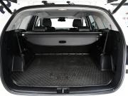 Kia Sorento III Prime Новосибирск  - изображение 56