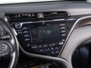 Toyota Camry VIII (XV70) Сургут  - изображение 36