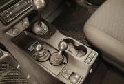 Lada (ВАЗ) Niva Legend Ярославль  - изображение 44