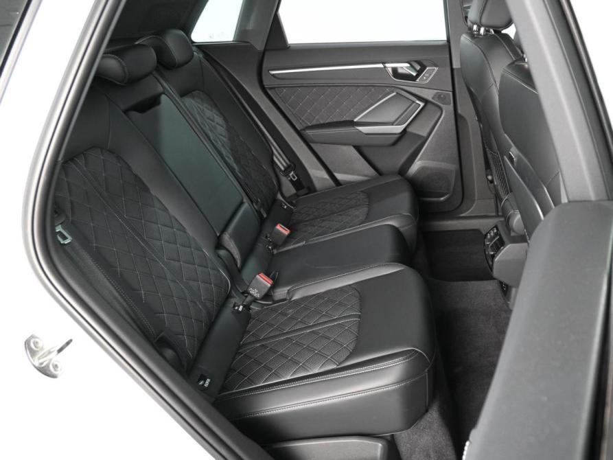 Audi Q3 II (F3) Ростов-на-Дону  - изображение 7