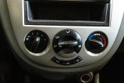 Chevrolet Lacetti I Уфа  - изображение 39
