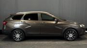 Lada (ВАЗ) Vesta I Смоленск  - изображение 26