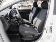 Hyundai Solaris II Краснодар  - изображение 31