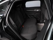 Haval F7 II Минеральные Воды  - изображение 25