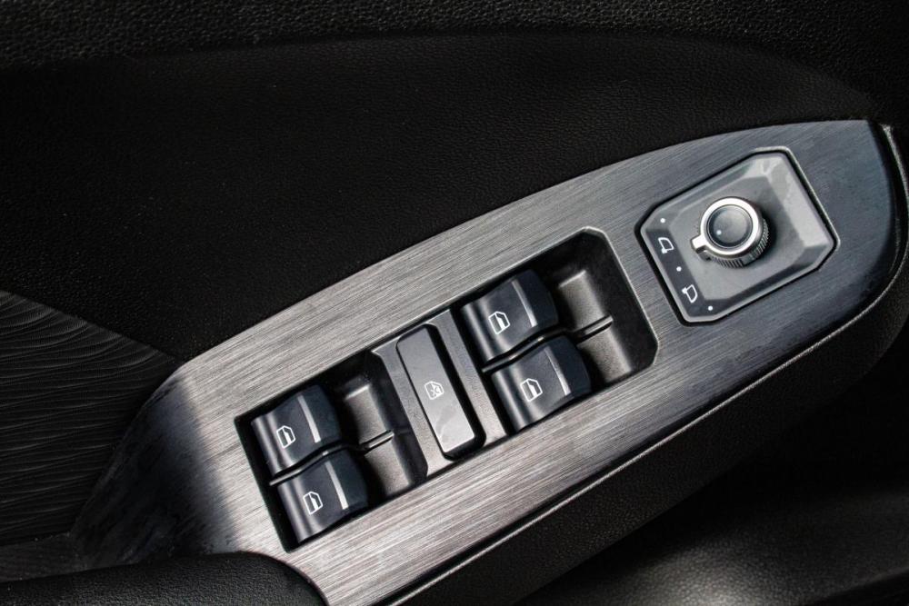 Haval Jolion I Сургут  - изображение 8
