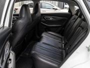 BAIC U5 Plus Краснодар  - изображение 35