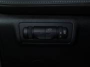 Chery Tiggo 7 Pro Max I Москва  - изображение 46