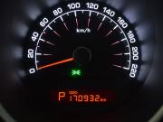 Kia Venga I Рестайлинг Санкт-Петербург  - изображение 35