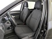 Nissan Terrano III (D10) Москва  - изображение 46