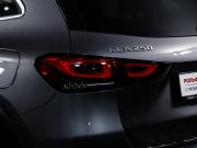 Mercedes-Benz GLA II (H247) Москва  - изображение 37