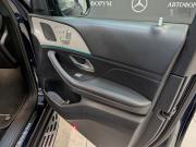 Mercedes-Benz GLE II (V167) Москва  - изображение 40