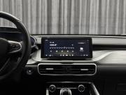 Geely Coolray I Красноярск  - изображение 26