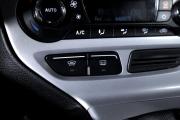 Ford Focus III Тюмень  - изображение 49