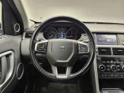 Land Rover Discovery Sport I Москва  - изображение 47