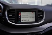 Lada (ВАЗ) Vesta I Рестайлинг (NG) Ульяновск  - изображение 36