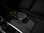 BMW X3 II (F25) Санкт-Петербург  - изображение 40