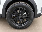 Peugeot 4008 II Рестайлинг Москва  - изображение 39