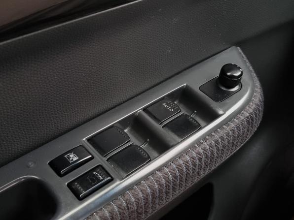 Suzuki Swift III с пробегом 2007 года, цена 449 000 рублей, 298906 км, хэтчбек, Автокод Объявления