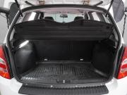 Lada (ВАЗ) Granta I Рестайлинг Воронеж  - изображение 32