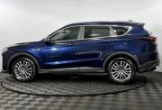 JETOUR X70+ I Нижний Новгород  - изображение 33