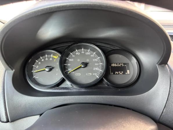 Renault Megane III Рестайлинг с пробегом 2012 года, цена 601 520 рублей, 186016 км, хэтчбек, Автокод Объявления