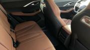 Omoda C5 I Оренбург  - изображение 37