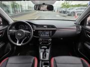 Kia Rio IV Санкт-Петербург  - изображение 28