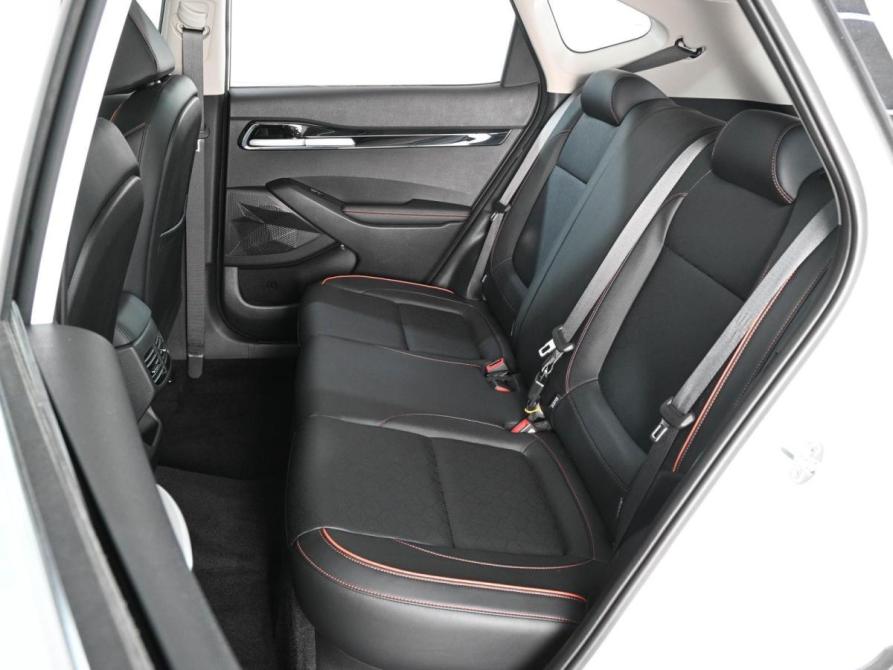 Kia Seltos II Ростов-на-Дону  - изображение 9