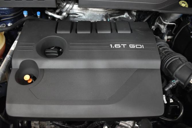 Chery Tiggo 8 Pro Max I Рестайлинг с пробегом 2024 года, цена 2 370 000 рублей, 33833 км, внедорожник, Автокод Объявления