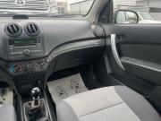 Chevrolet Aveo I Рестайлинг Краснодар  - изображение 38