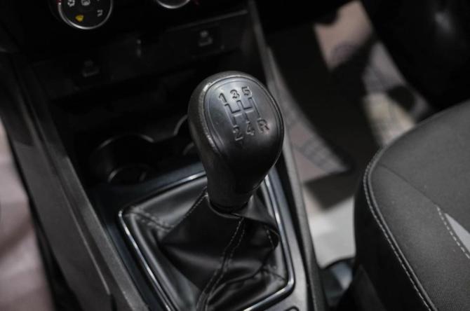 Lada (ВАЗ) Vesta I Рестайлинг (NG) с пробегом 2024 года, цена 1 049 000 рублей, 85000 км, седан, Автокод Объявления