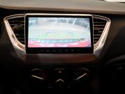 Hyundai Solaris II Екатеринбург  - изображение 32