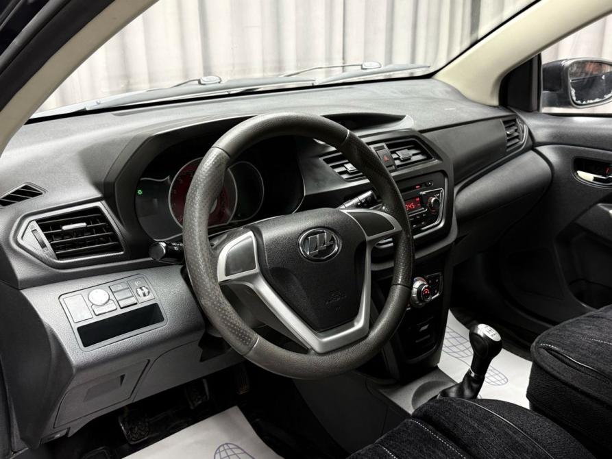 Lifan X50 Ижевск  - изображение 8
