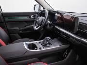 Haval H3 I Москва  - изображение 29