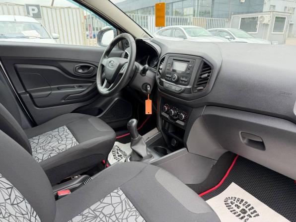 Lada (ВАЗ) XRAY I с пробегом 2016 года, цена 683 000 рублей, 110519 км, хэтчбек, Автокод Объявления